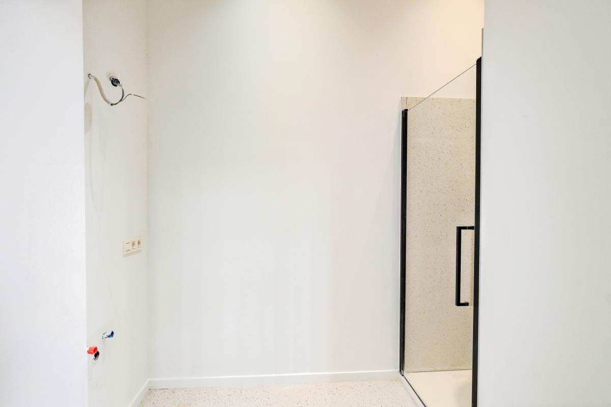 Stephanie/Toison d'or Spacieux 2 ch ±93m² terrasse SUD-EST