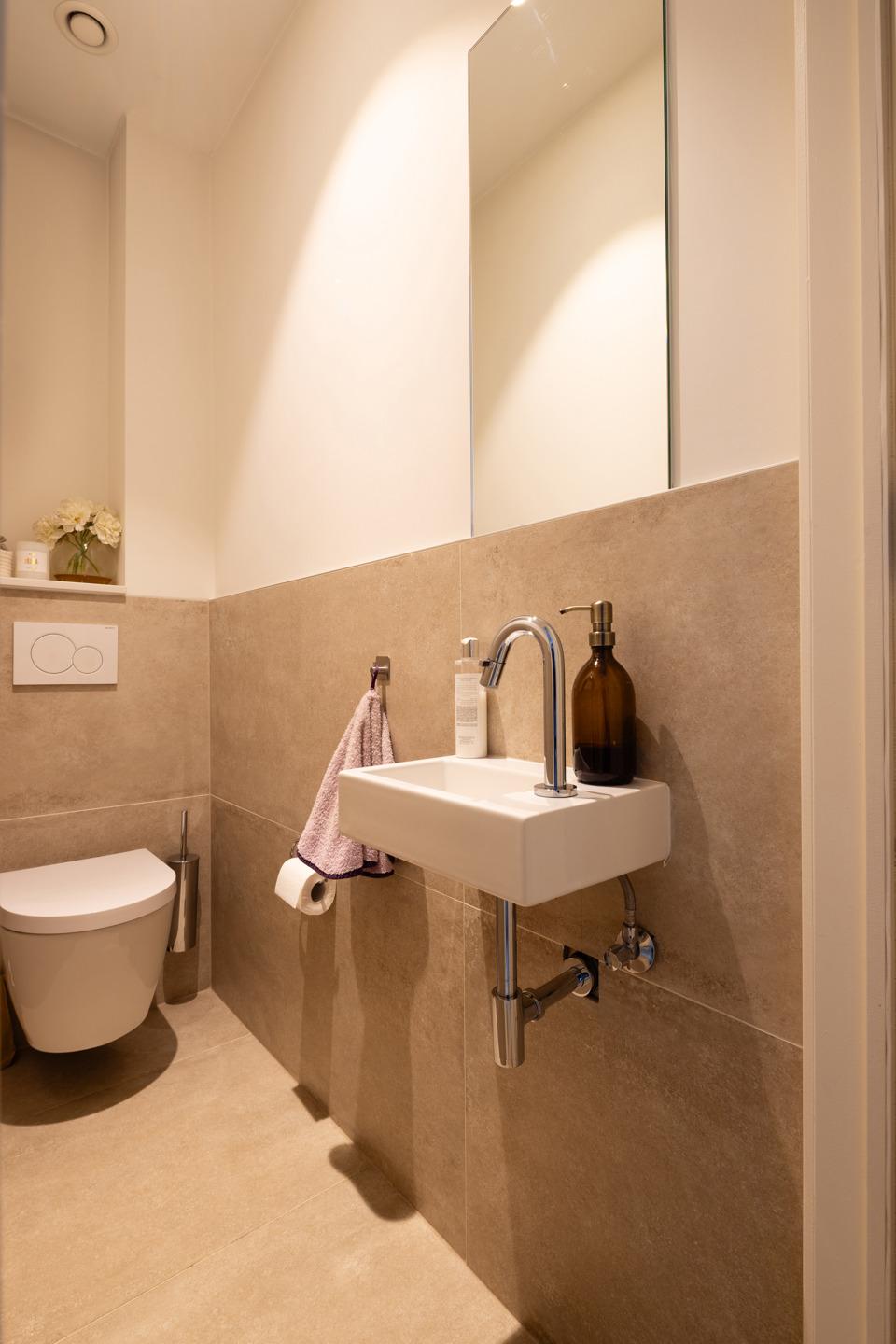 Magnifique appt 3ch ±164m² + terrasses au cœur de Brugmann