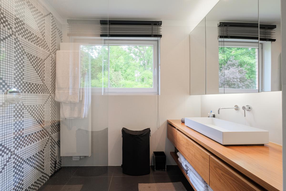 Dieweg – Villa coup de cœur ± 280 m² avec jardin et garage