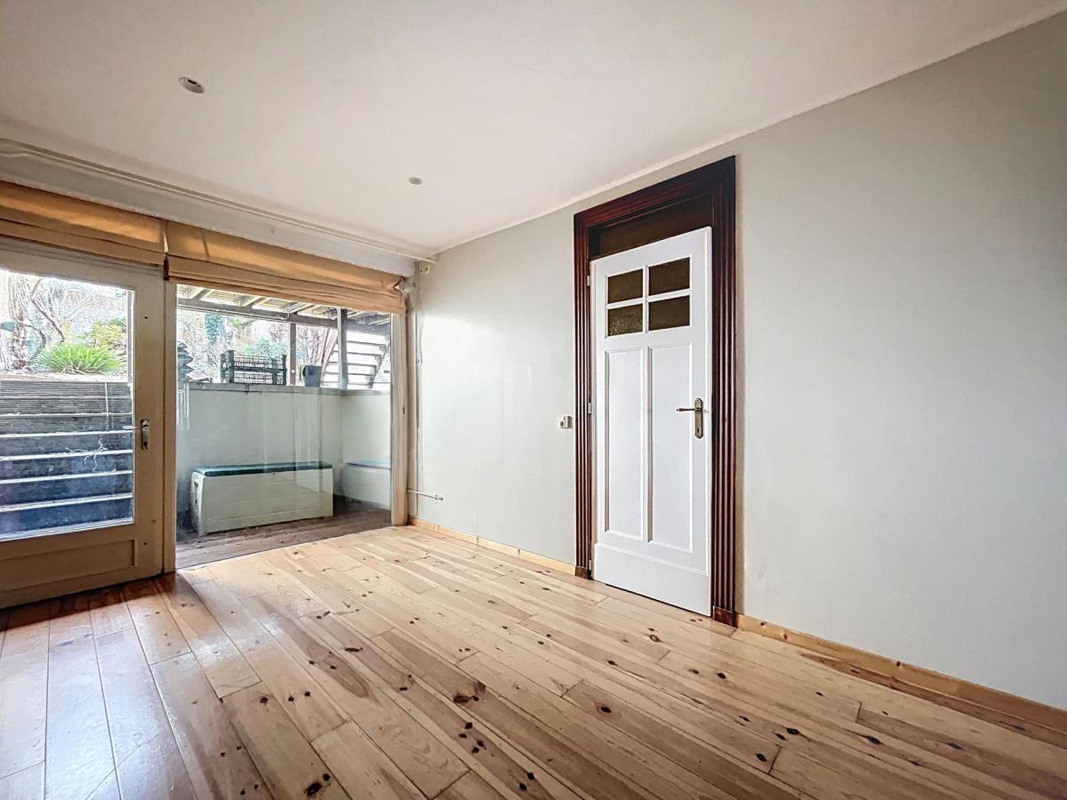 Coghen : Sublime maison de maitre 5 chambres