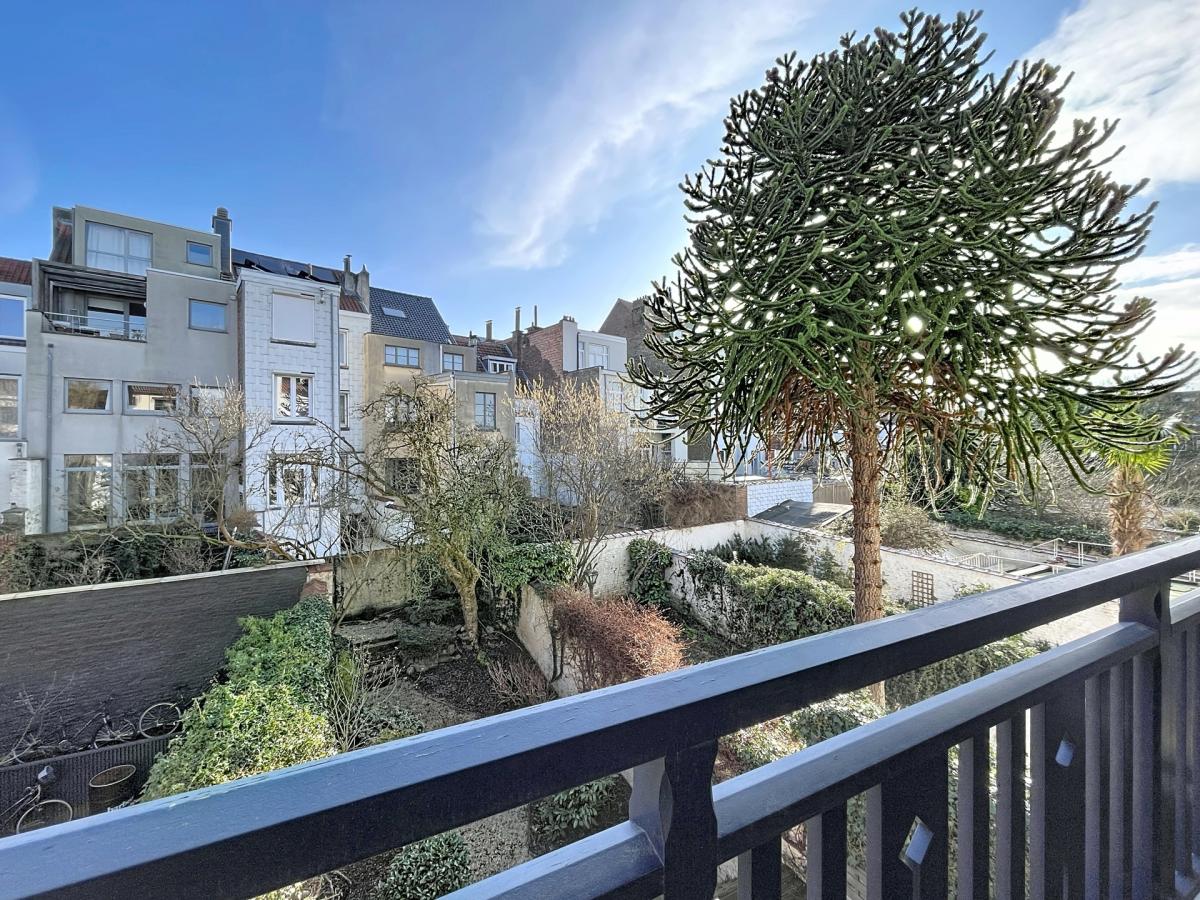 Coghen : Sublime maison de maitre 5 chambres