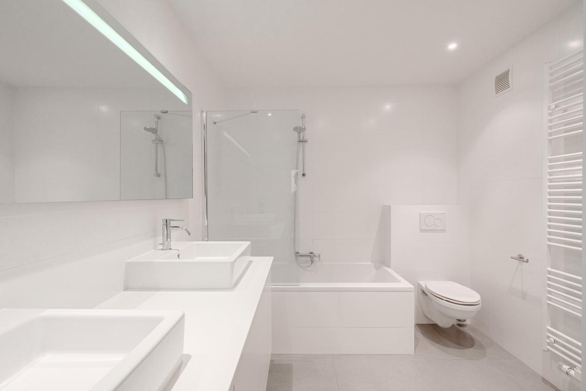 Louise, jardin du Roi, spacieux appartement de 185 m2