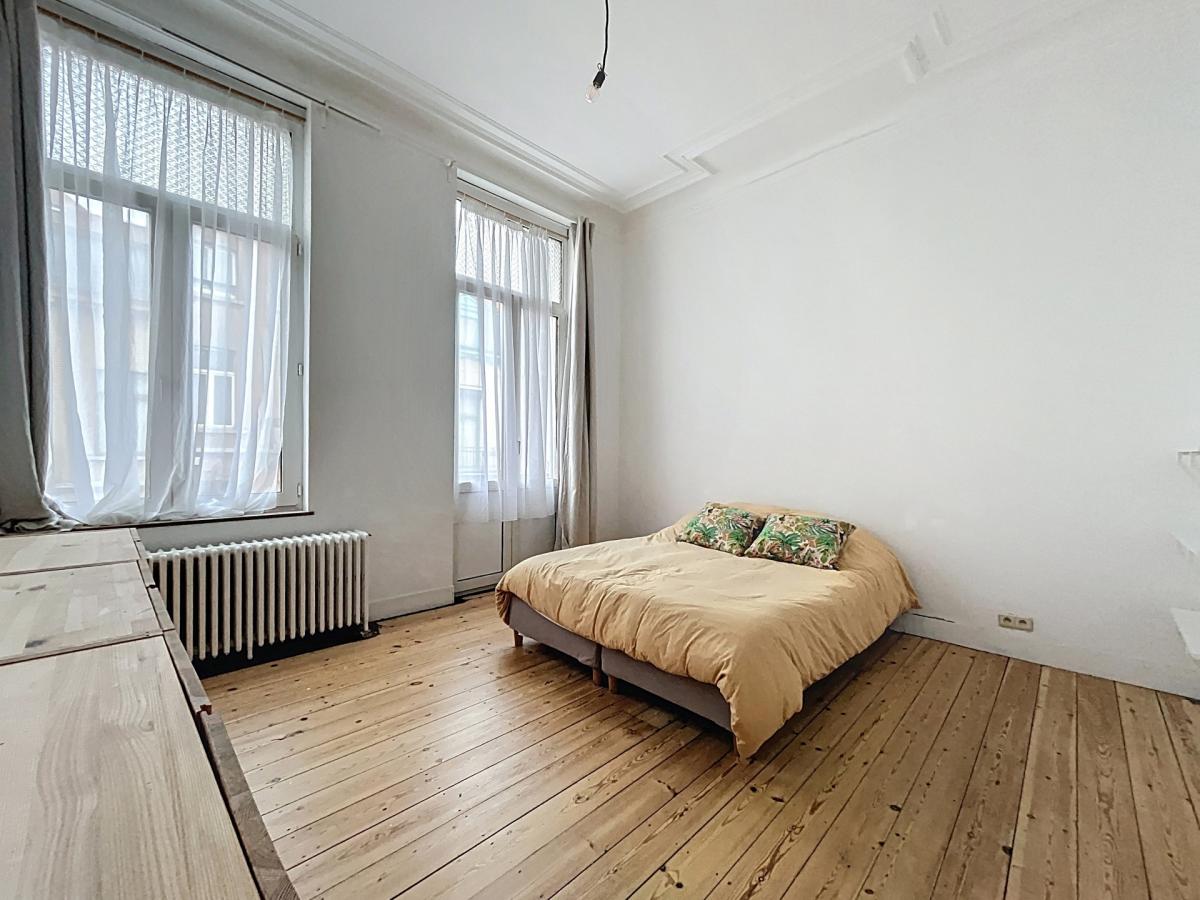 Flagey/Couronne : Belle maison 3 chambres