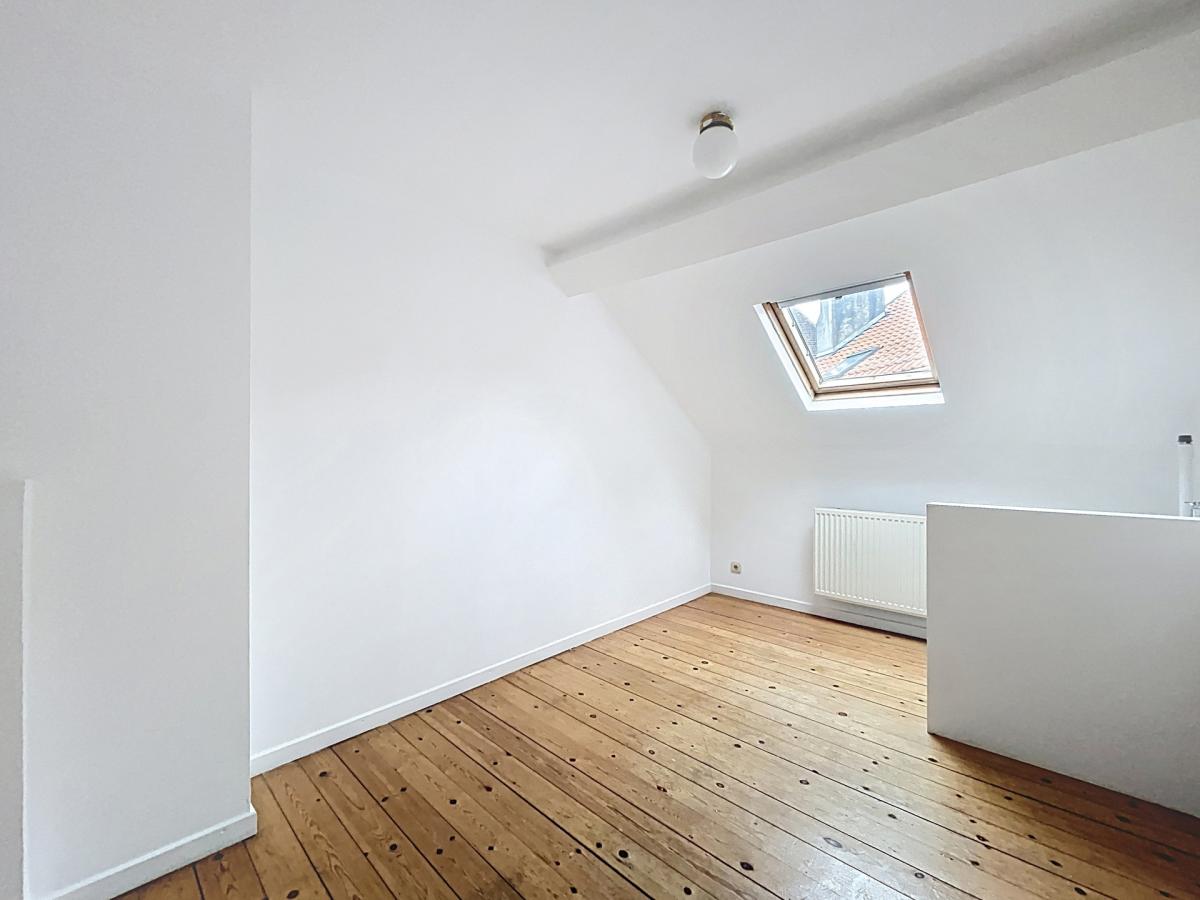 Flagey/Couronne : Belle maison 3 chambres