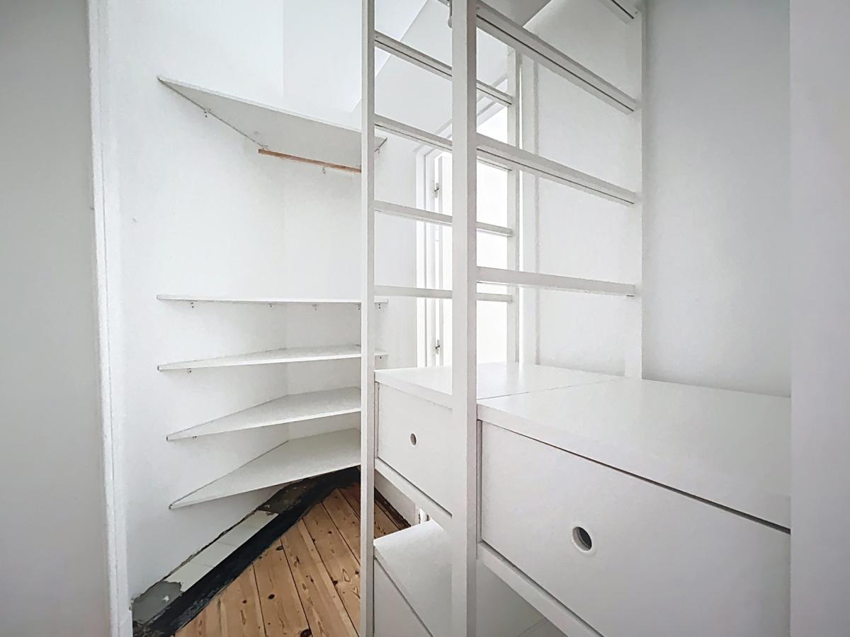 Flagey/Couronne : Belle maison 3 chambres