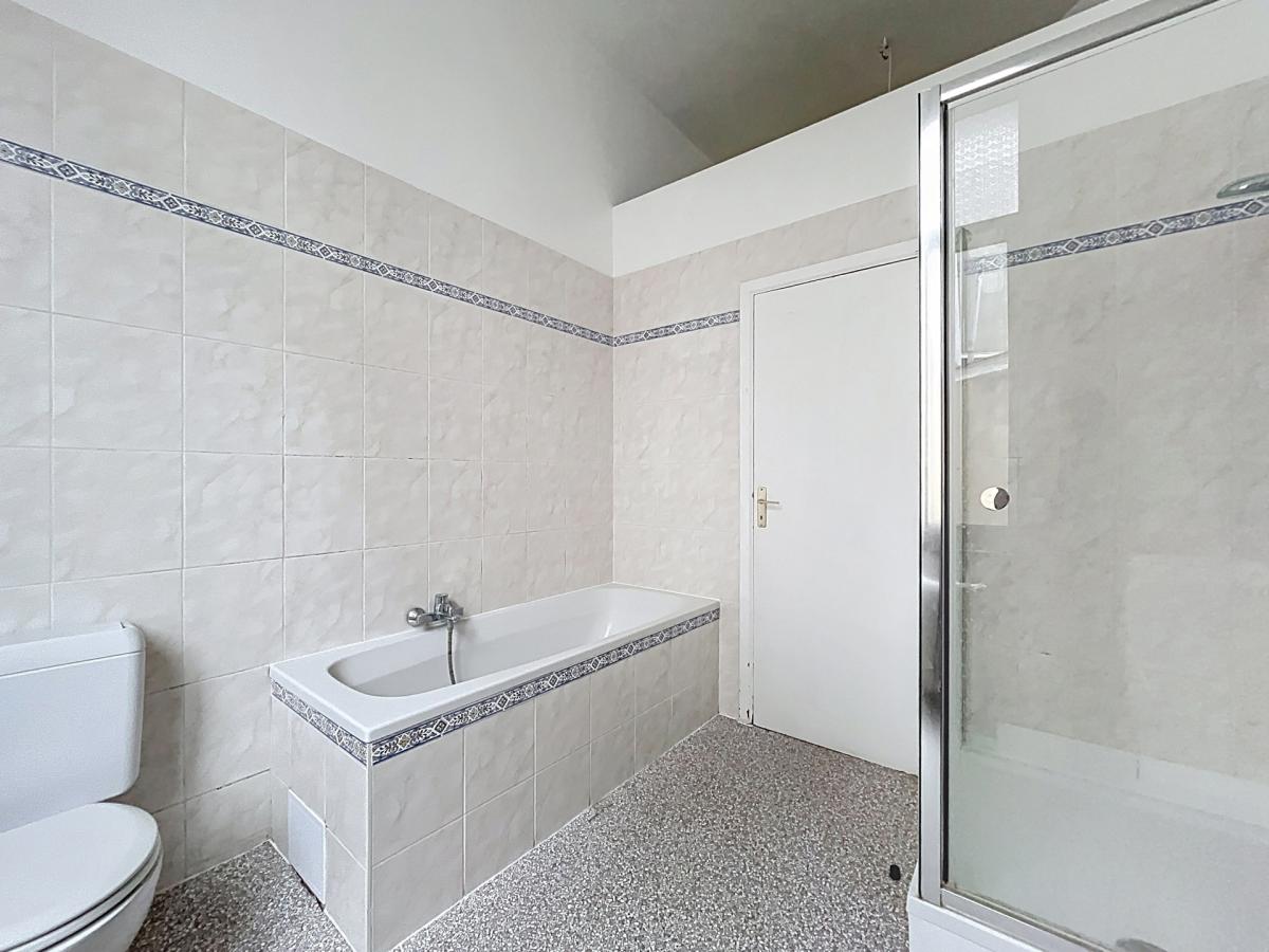 Flagey/Couronne : Belle maison 3 chambres