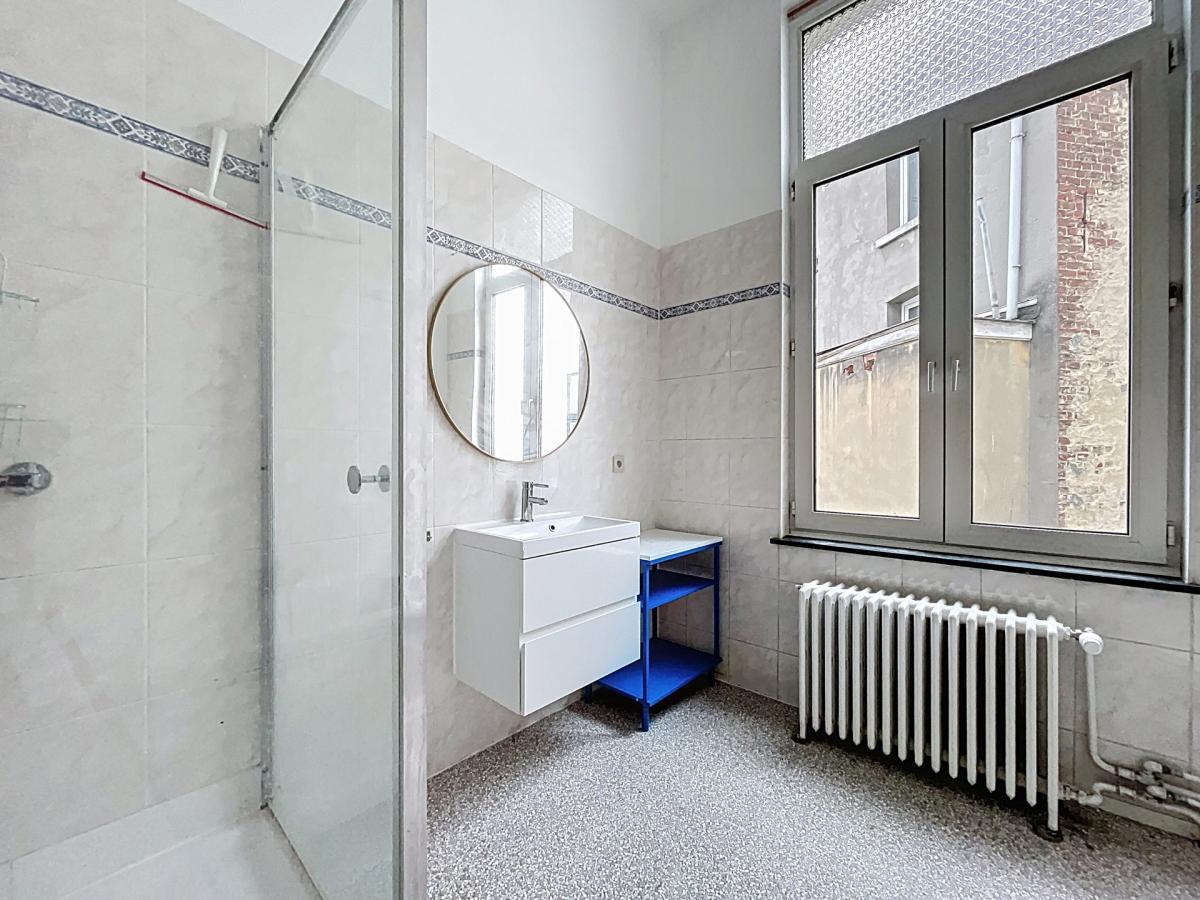 Flagey/Couronne : Belle maison 3 chambres