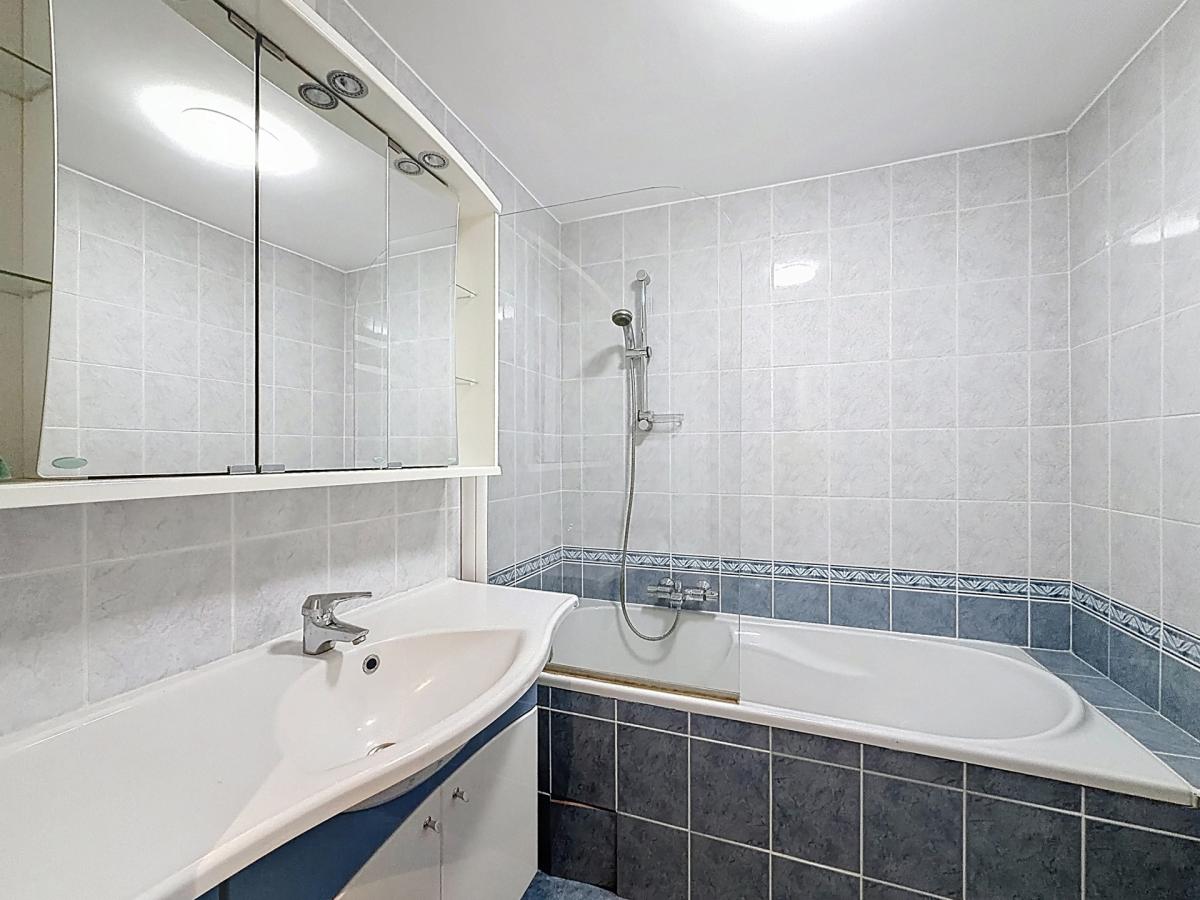 Brugmann/Héro : Bel espace de bureaux