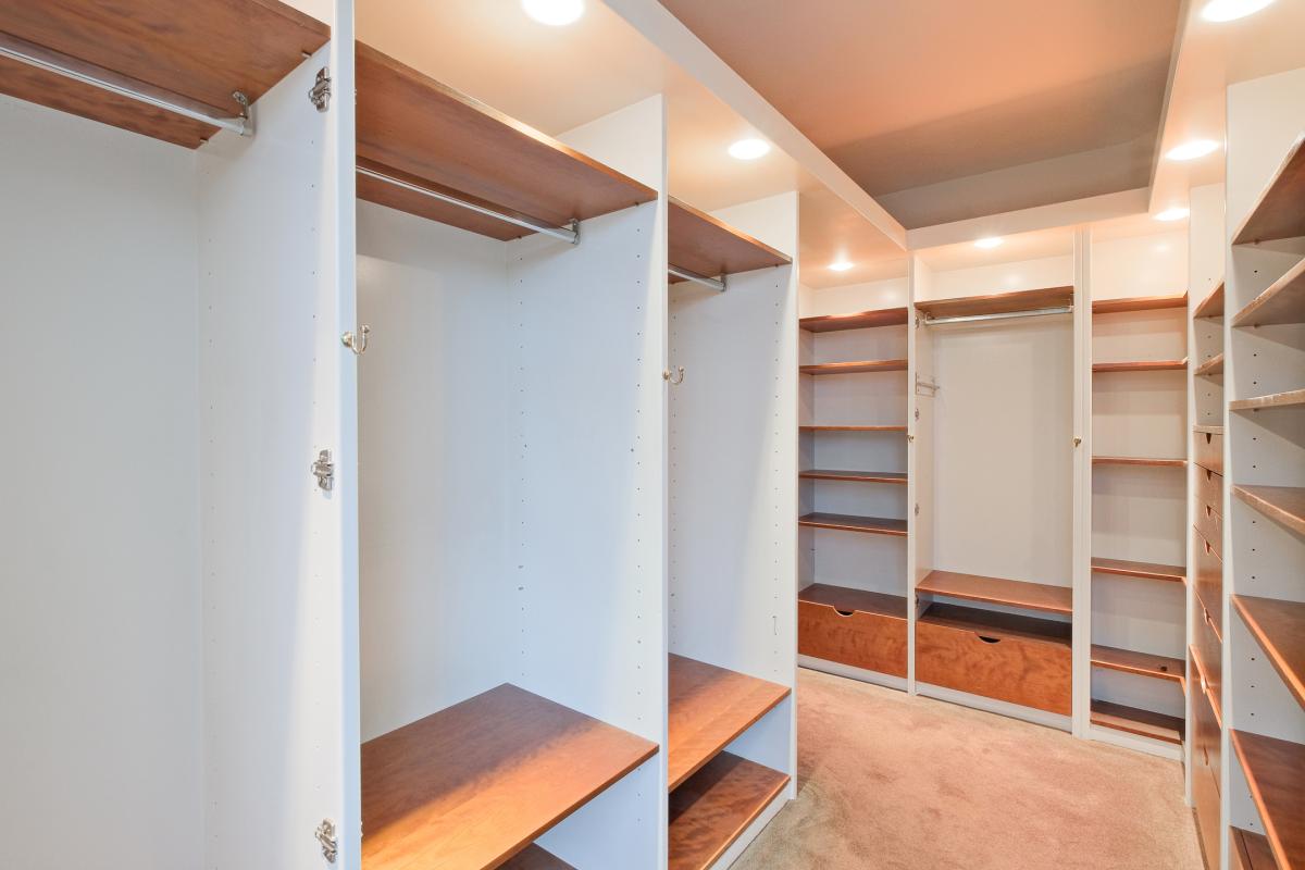 Parc Brugmann - Villa de ± 450 m² bruts avec jardin & garage