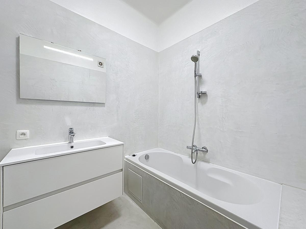 Dieweg/Lycée Français : Belle maison 4 chambres + bureaux