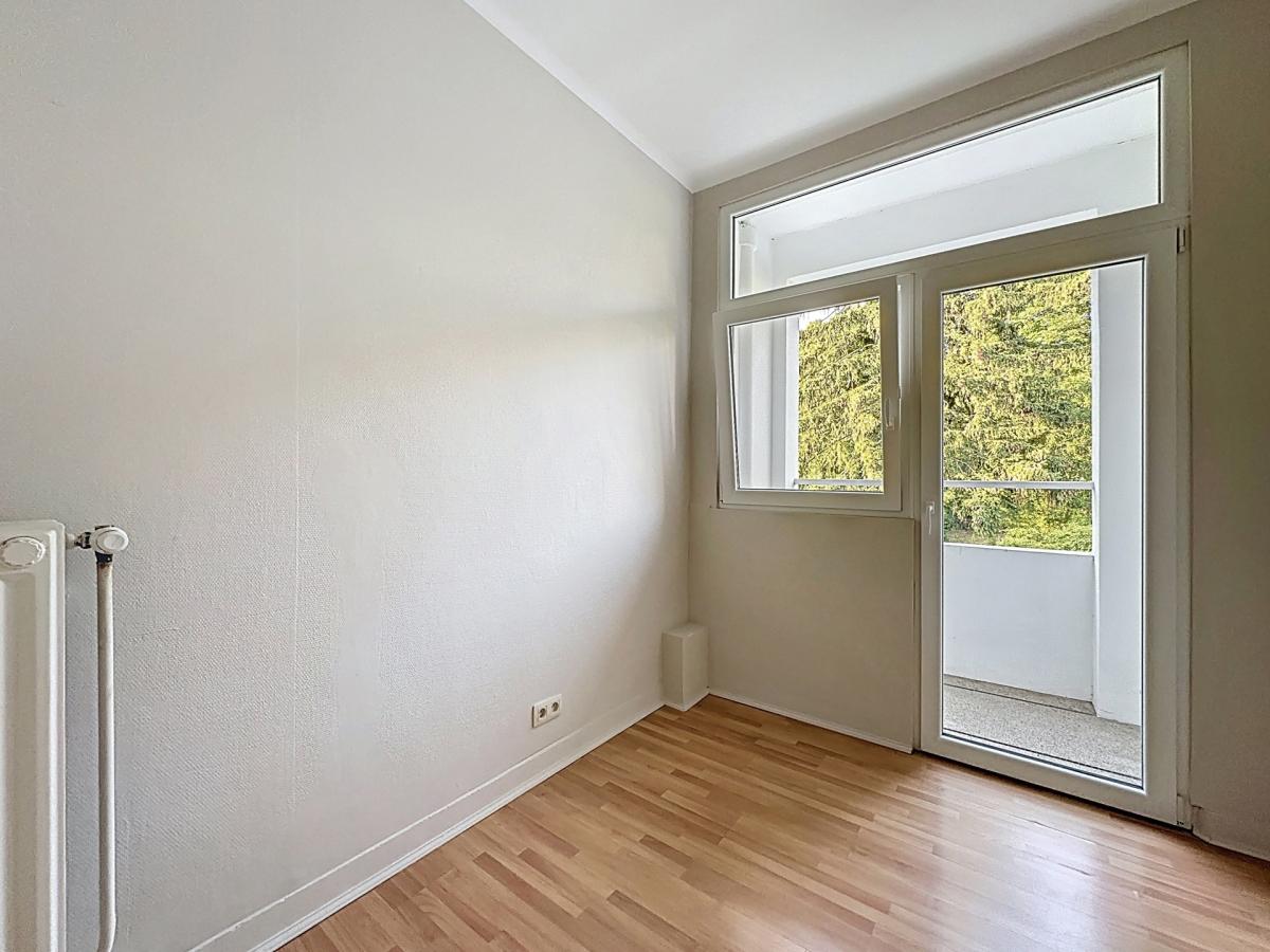 Dieweg/Lycée Français : Belle maison 4 chambres + bureaux