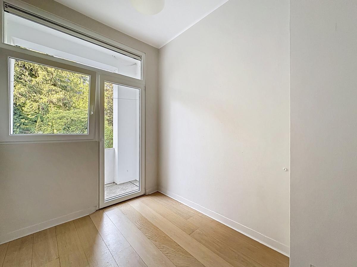 Dieweg/Lycée Français : Belle maison 4 chambres + bureaux