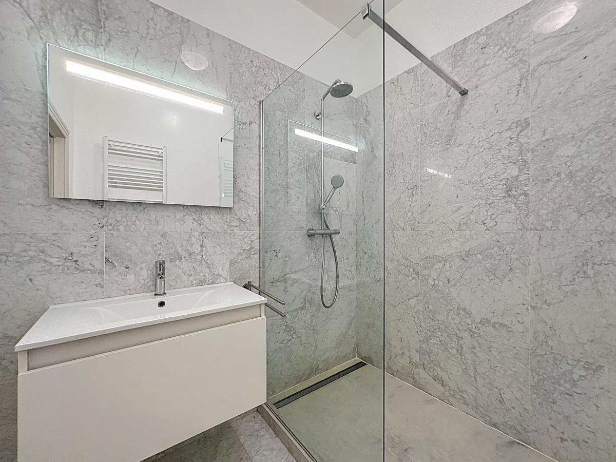 Dieweg/Lycée Français : Belle maison 4 chambres + bureaux