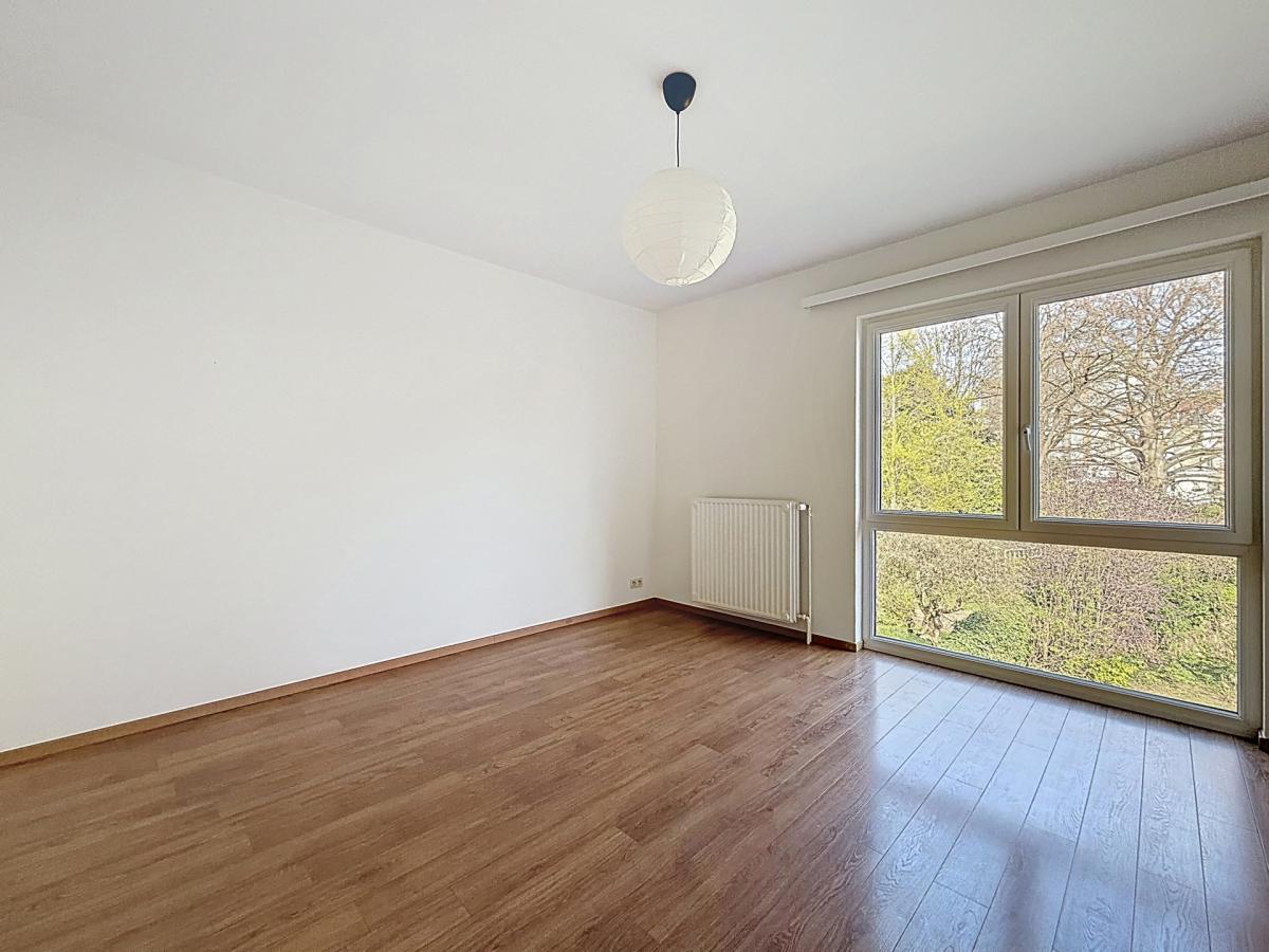 Héros/Boetendael : Superbe maison de 6 chambres + jardin