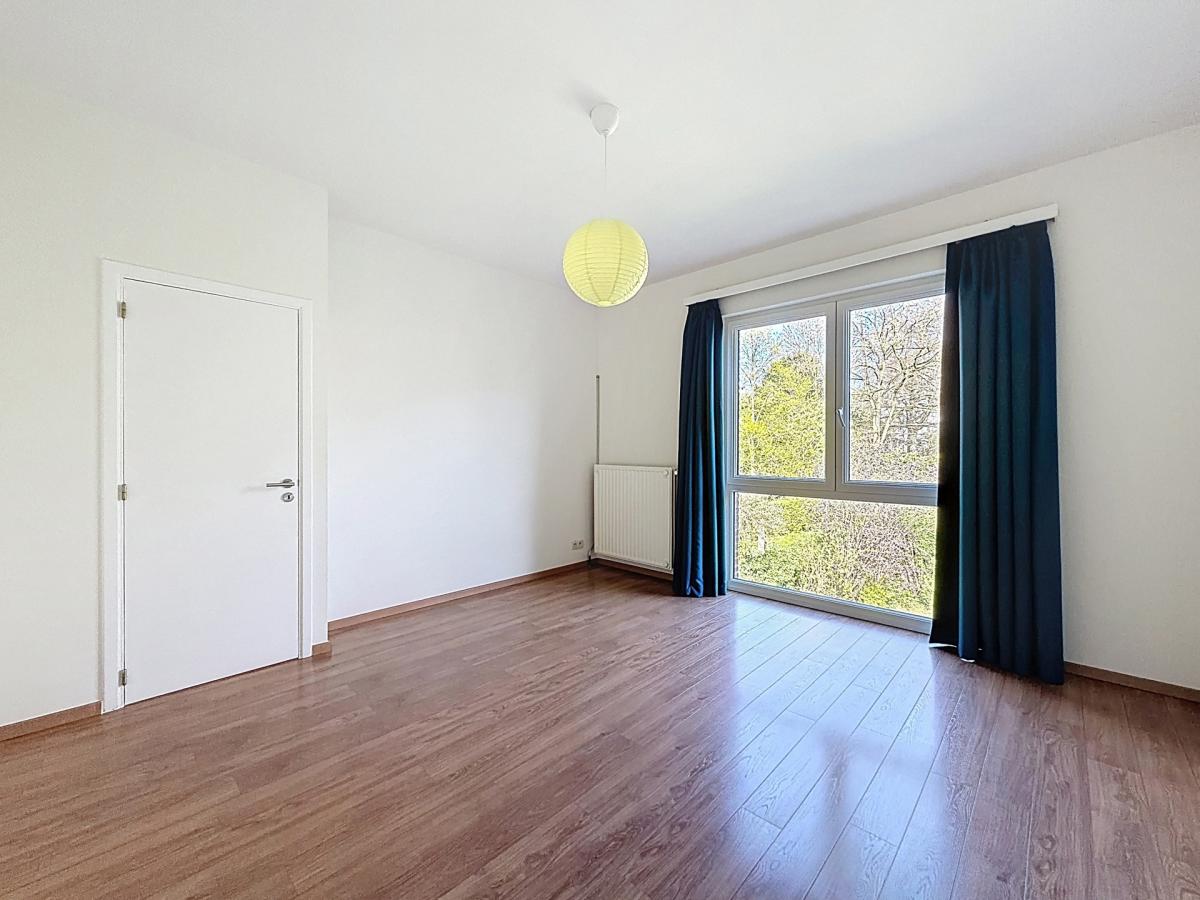 Héros/Boetendael : Superbe maison de 6 chambres + jardin