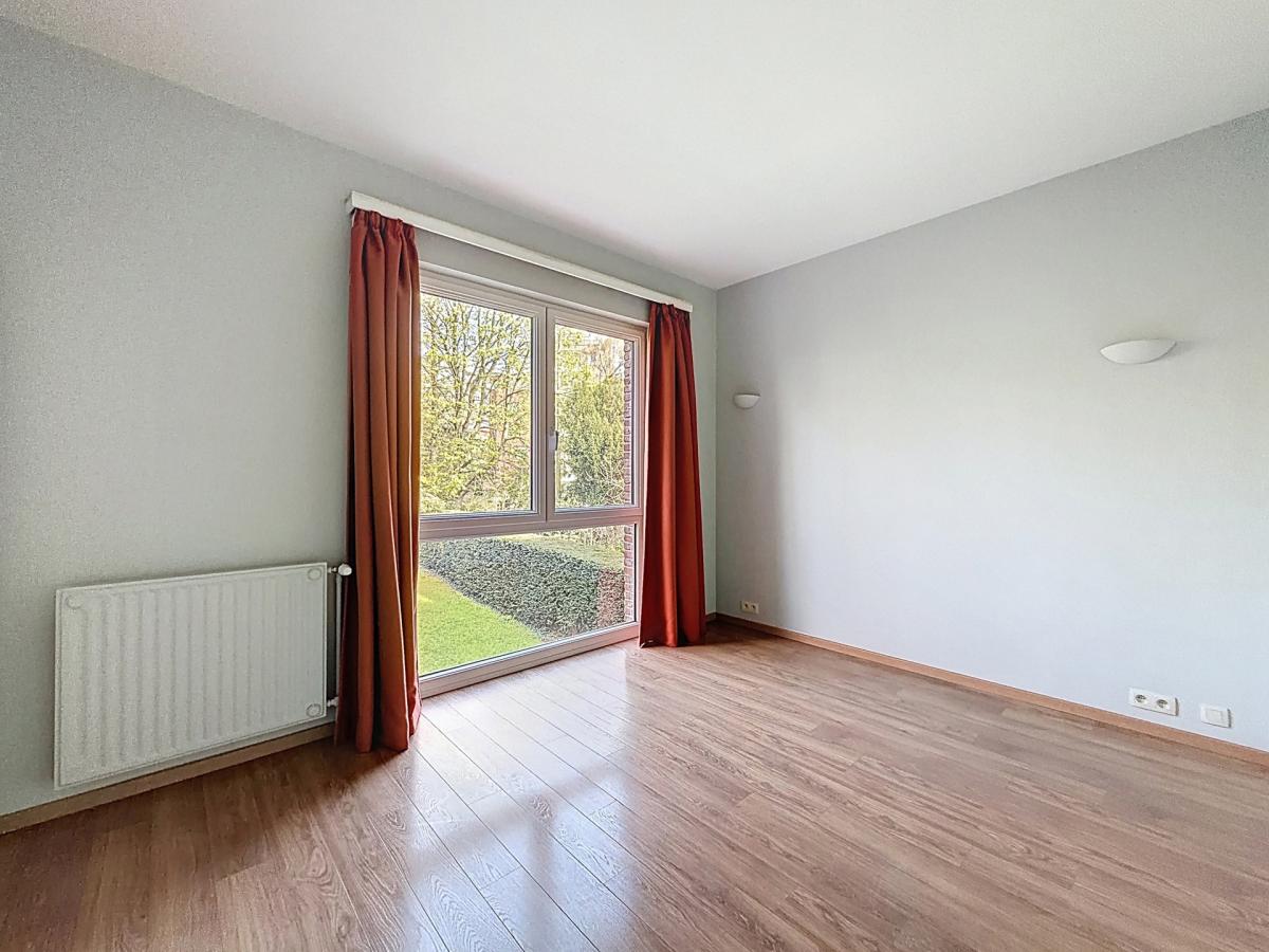 Héros/Boetendael : Superbe maison de 6 chambres + jardin