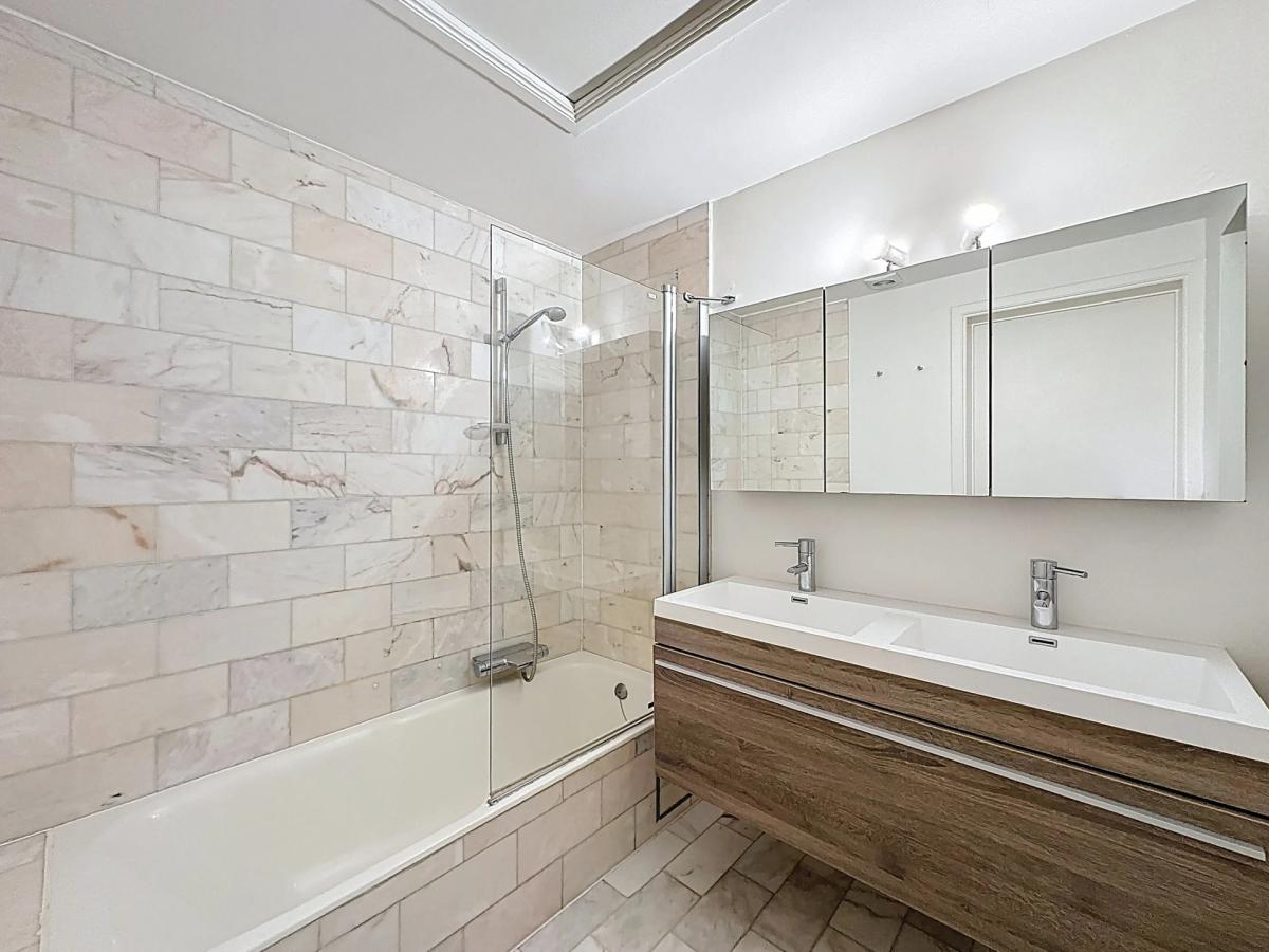 Héros/Boetendael : Superbe maison de 6 chambres + jardin