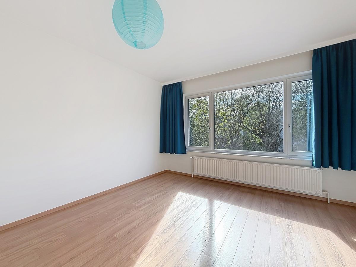 Héros/Boetendael : Superbe maison de 6 chambres + jardin