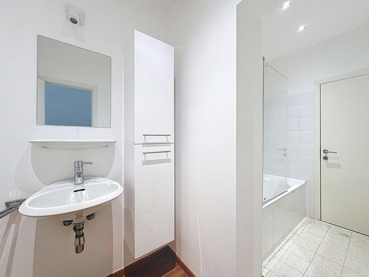 Héros/Boetendael : Superbe maison de 6 chambres + jardin