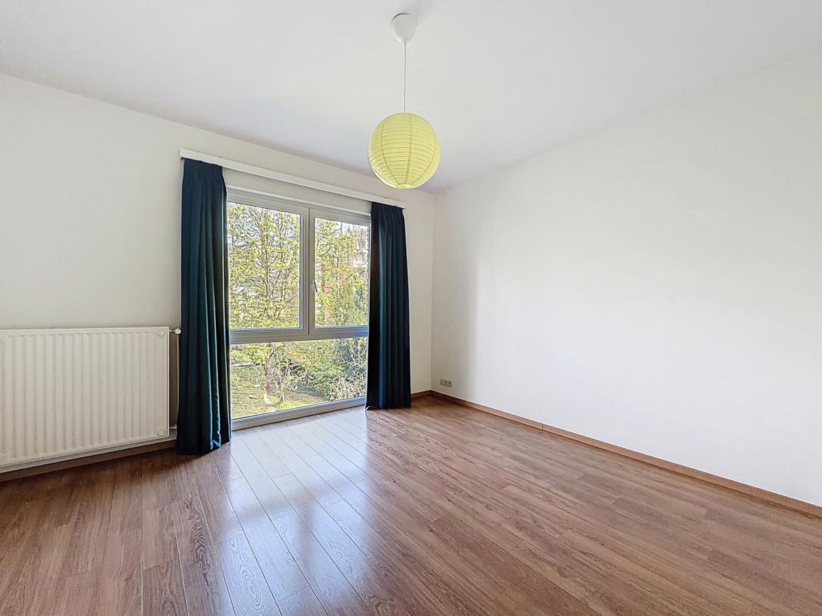 Héros/Boetendael : Superbe maison de 6 chambres + jardin