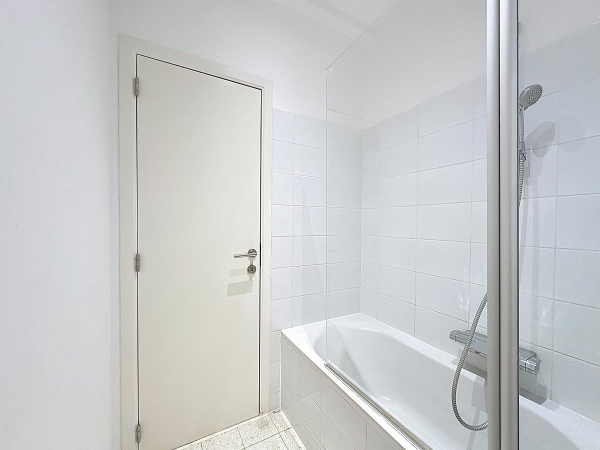 Héros/Boetendael : Superbe maison de 6 chambres + jardin