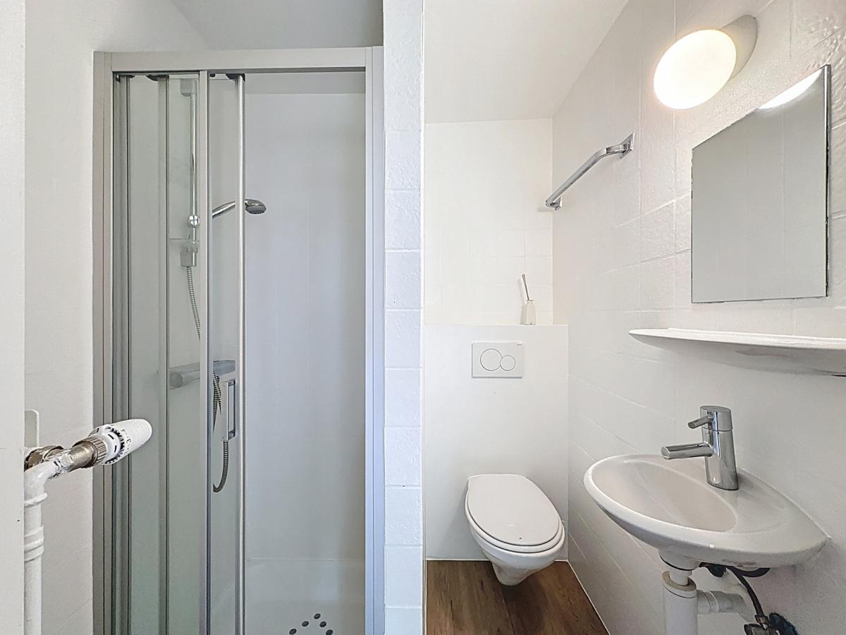 Héros/Boetendael : Superbe maison de 6 chambres + jardin