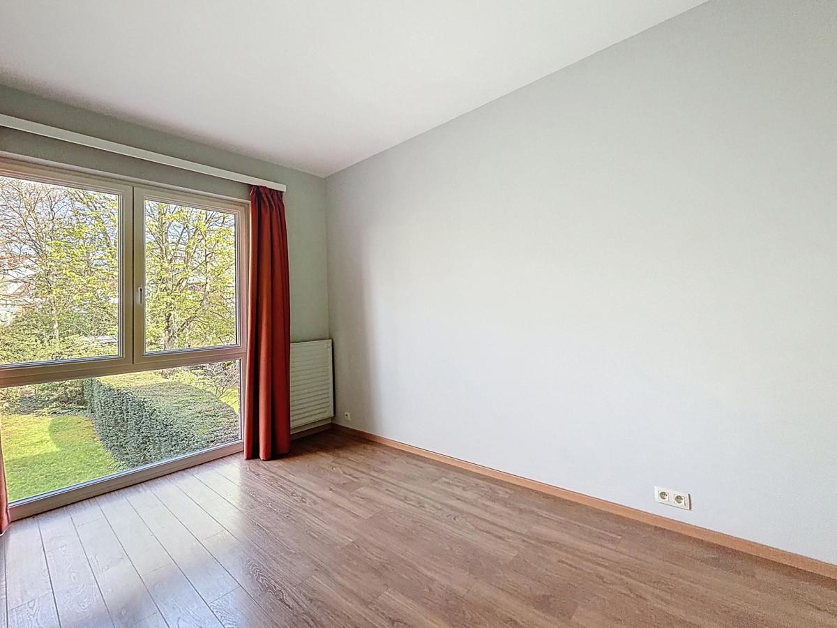 Héros/Boetendael : Superbe maison de 6 chambres + jardin