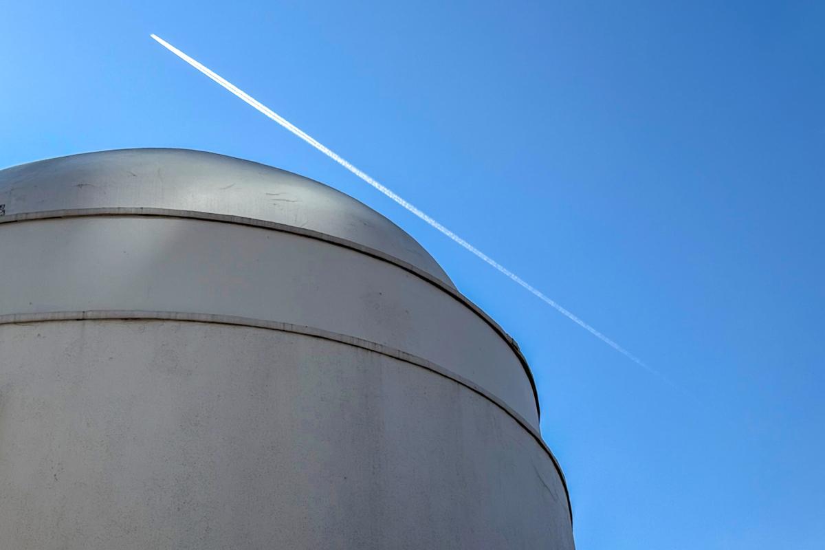 Abbaye de la Cambre : Superbe appartement 3 chambres 