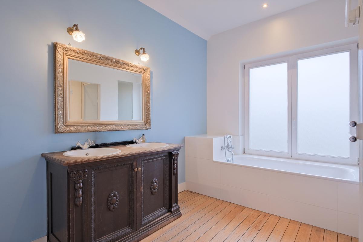 Floride : maison 5 ch + cabinet médical