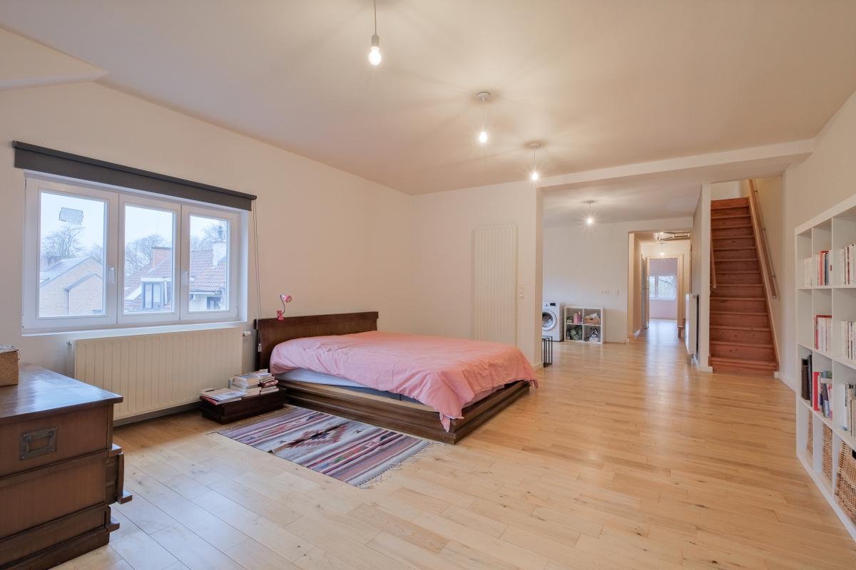 Floride : maison 5 ch + cabinet médical