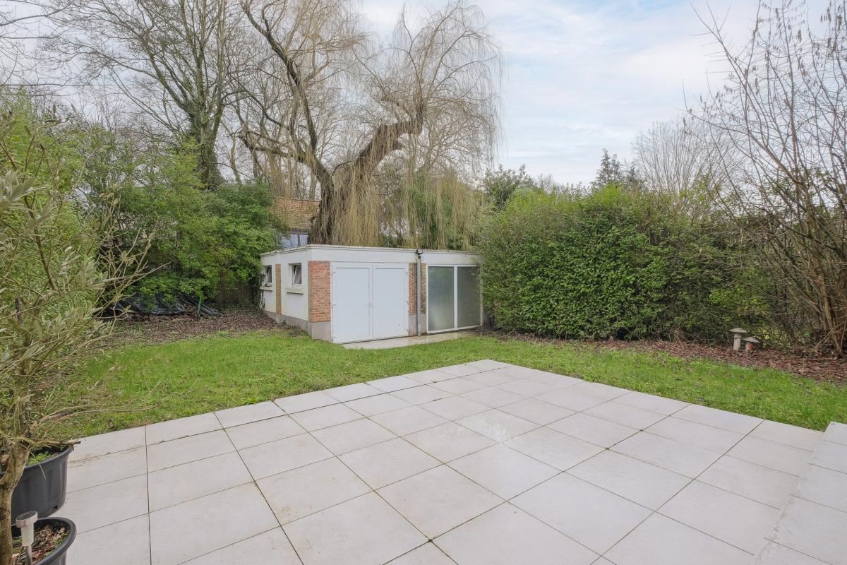 Floride : maison 5 ch + cabinet médical