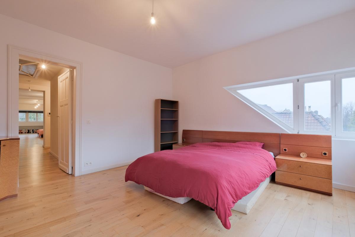 Floride : maison 5 ch + cabinet médical