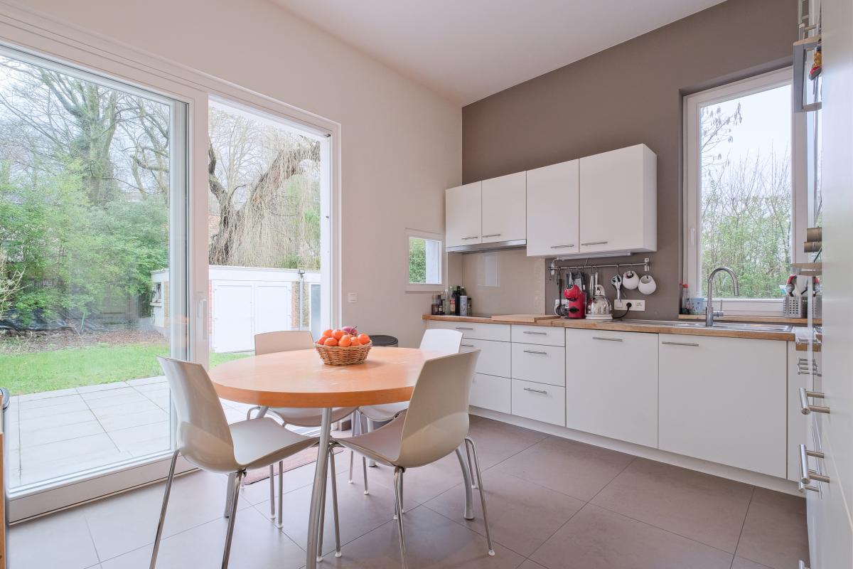 Floride : maison 5 ch + cabinet médical