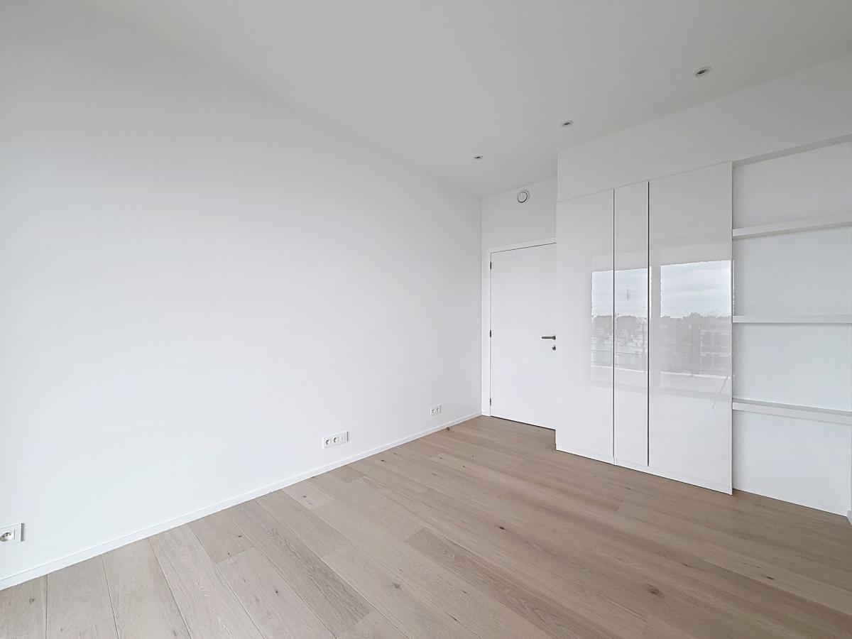 Cond'Or : Somptueux appartement 4 chambres + terrasses