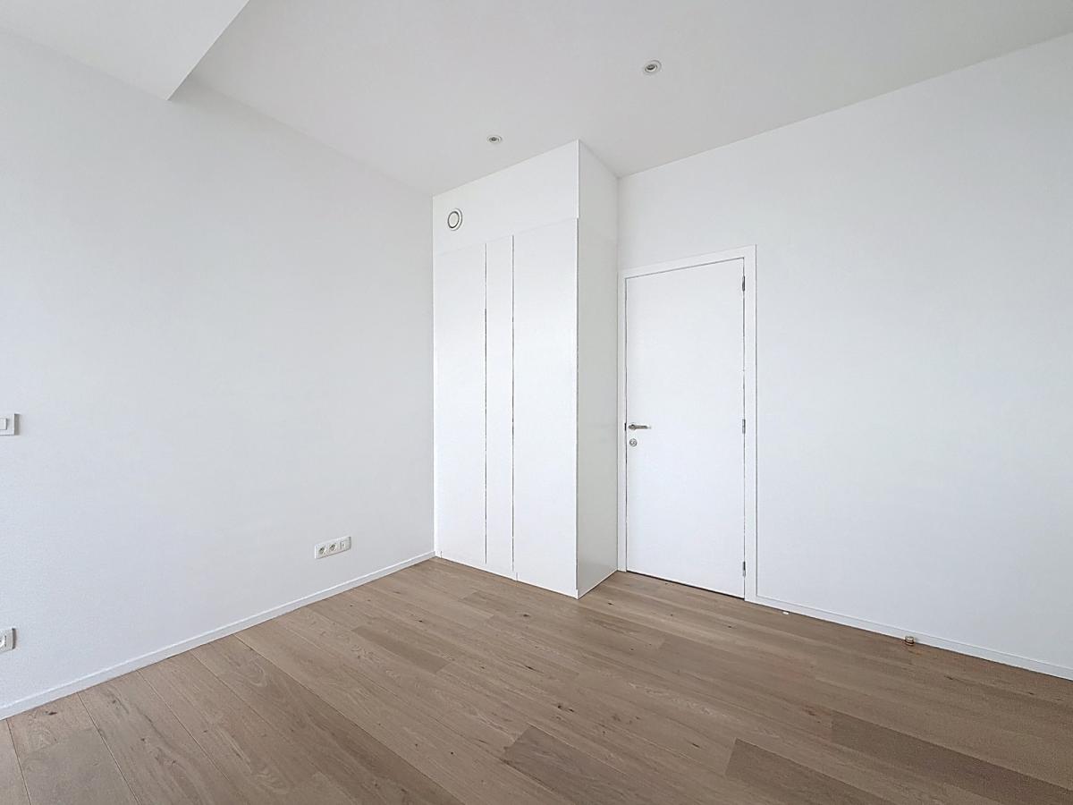 Cond'Or : Somptueux appartement 4 chambres + terrasses