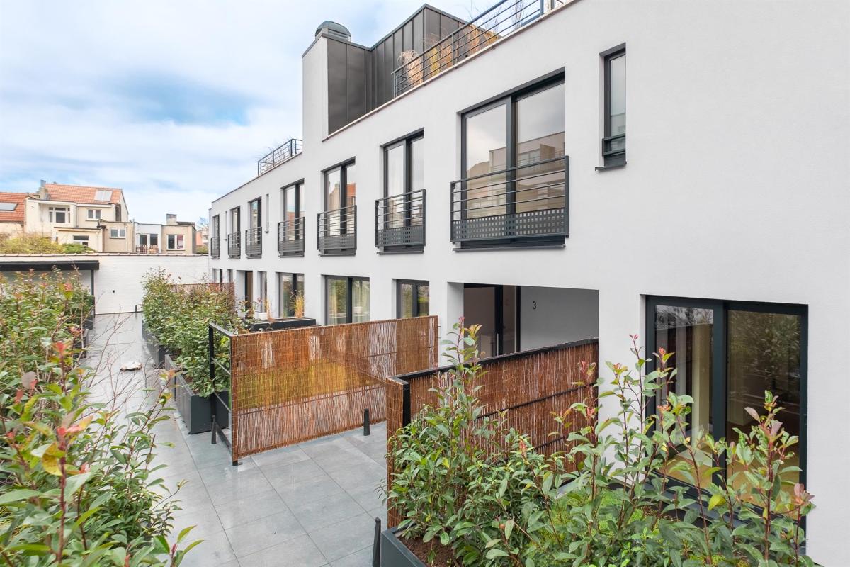 Cottages : Jolie maison 6 ch. + terrasses et jardin