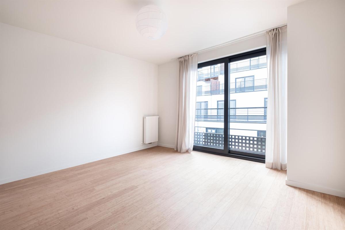 Cottages : Jolie maison 6 ch. + terrasses et jardin