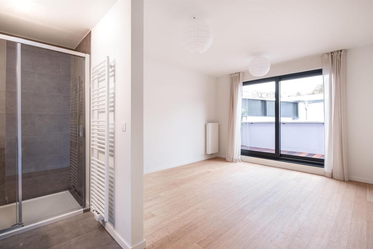 Cottages : Jolie maison 6 ch. + terrasses et jardin