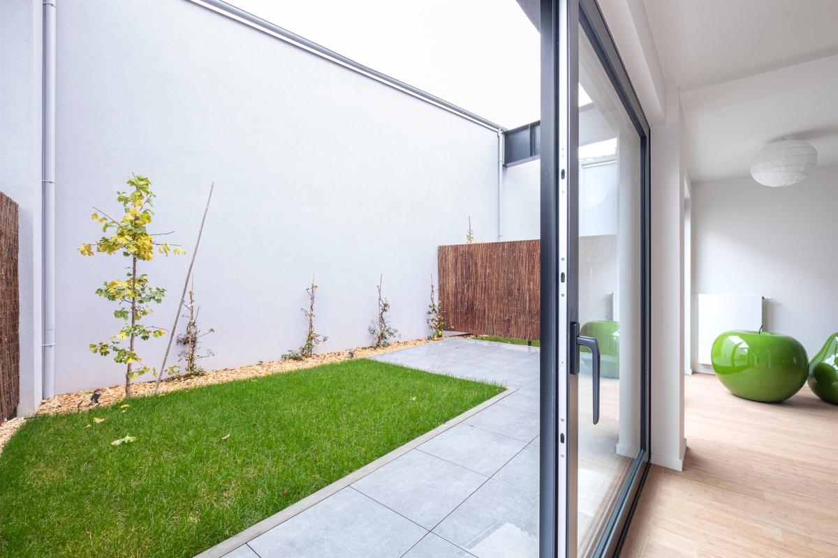 Cottages : Jolie maison 6 ch. + terrasses et jardin