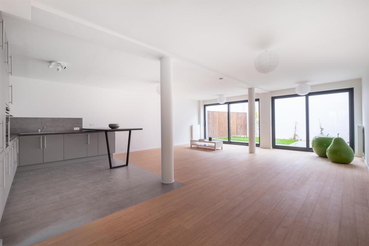 Cottages : Jolie maison 6 ch. + terrasses et jardin