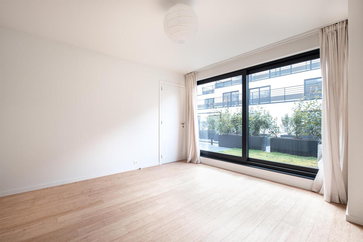 Cottages : Jolie maison 6 ch. + terrasses et jardin