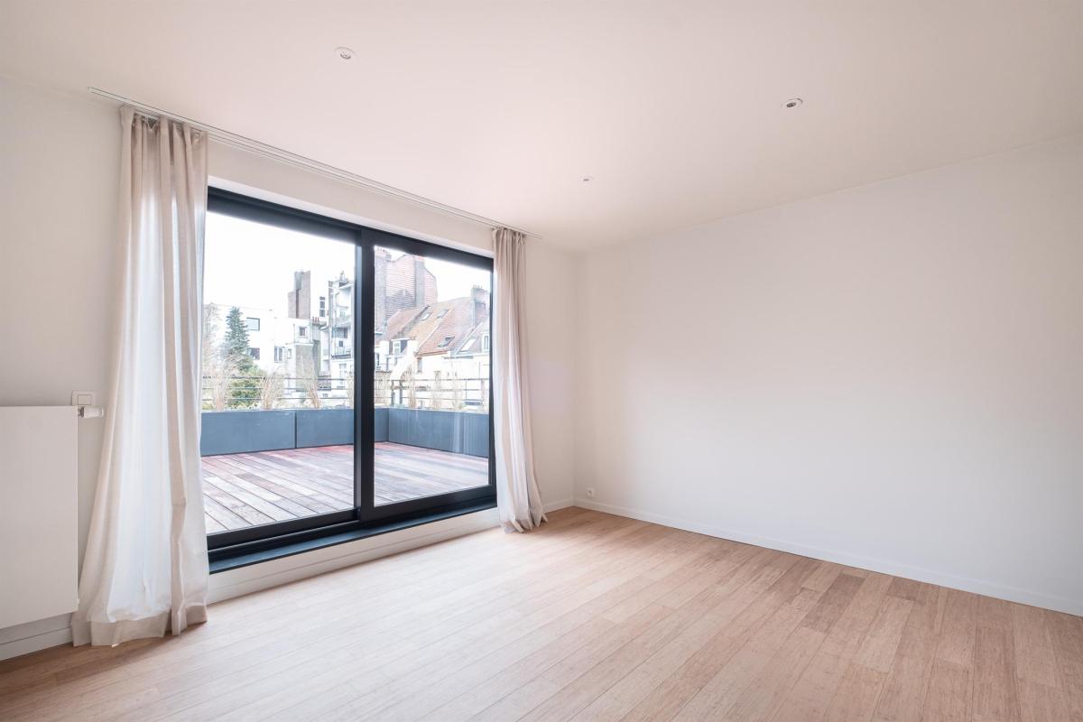 Cottages : Jolie maison 6 ch. + terrasses et jardin