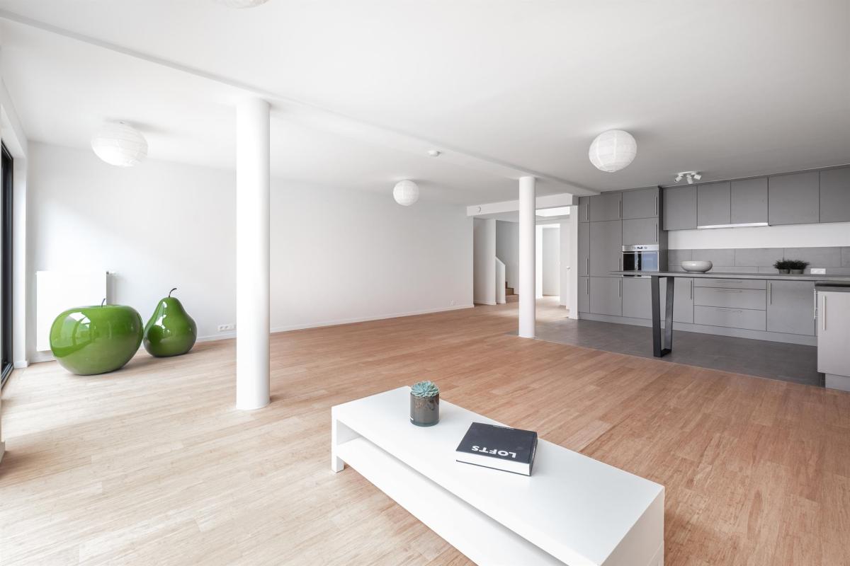 Cottages : Jolie maison 6 ch. + terrasses et jardin