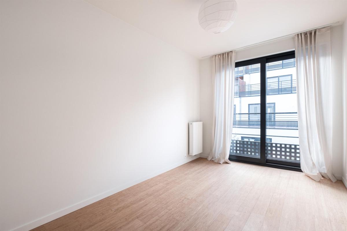 Cottages : Jolie maison 6 ch. + terrasses et jardin