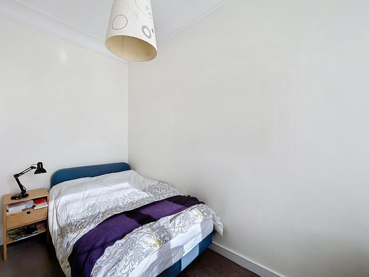 Quartier Montgomery : Magnifique appartement 3 chambres