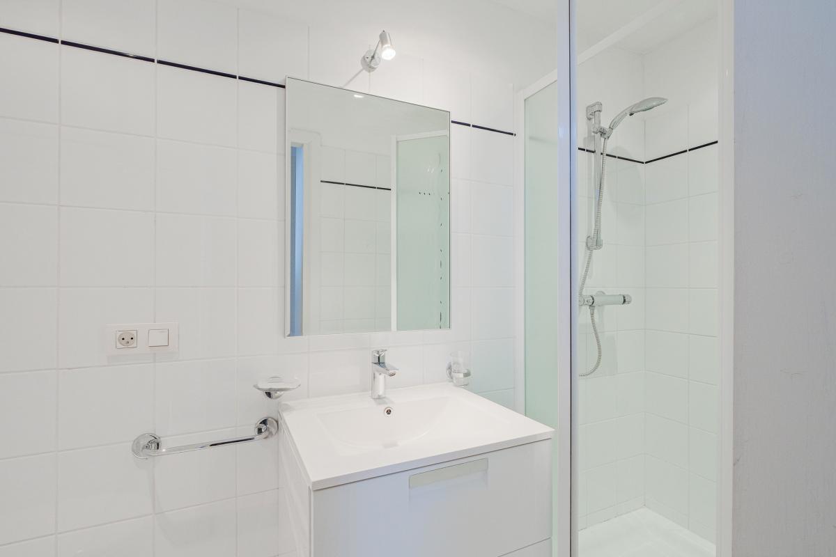 Molière : Appartement 4 chambres 200m² + chambre de bonne