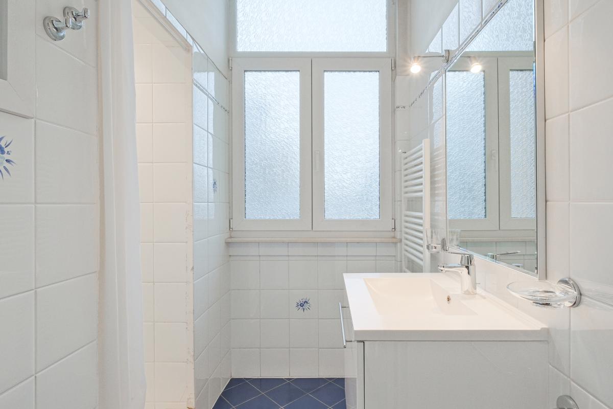 Molière : Appartement 4 chambres 200m² + chambre de bonne