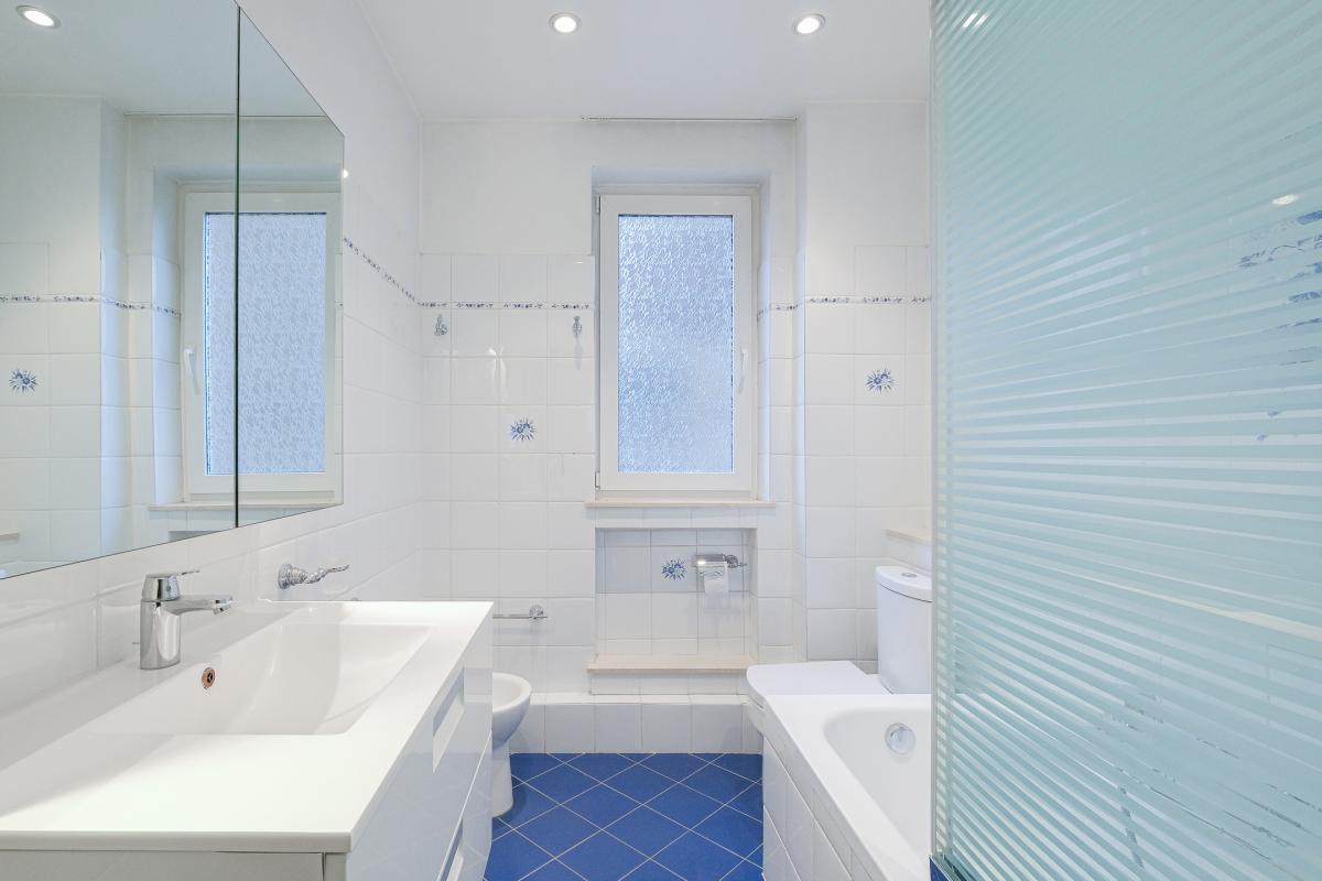 Molière : Appartement 4 chambres 200m² + chambre de bonne