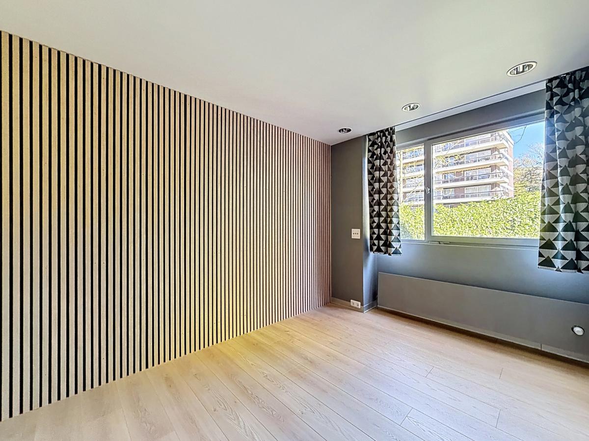 Observatoire : Magnifique appartement + terrasse SUD