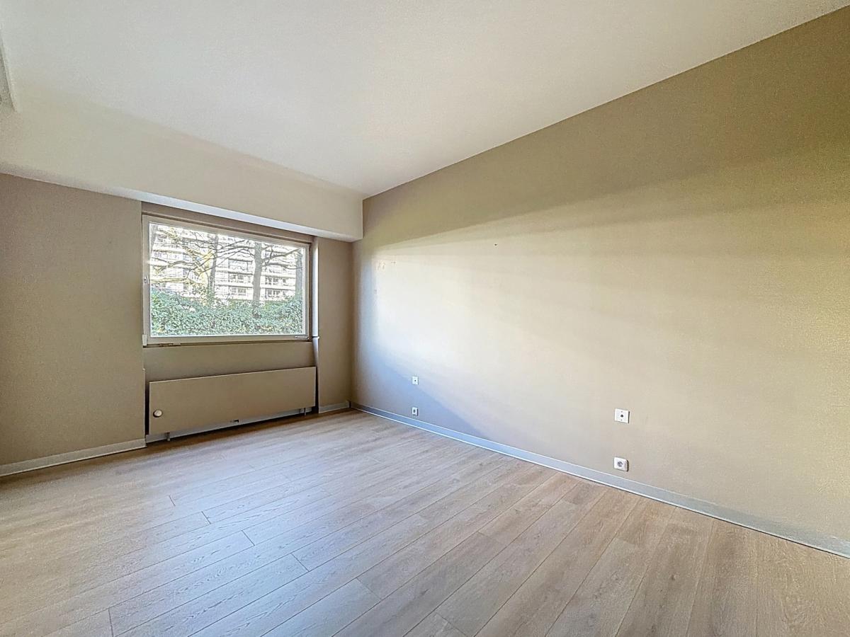 Observatoire : Magnifique appartement + terrasse SUD